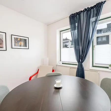 Base - By Mynests * Шладминг