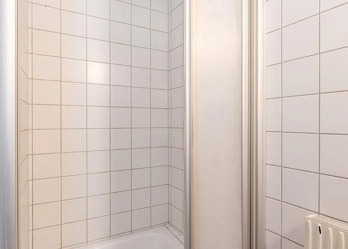 Base - By Mynests Appartamento