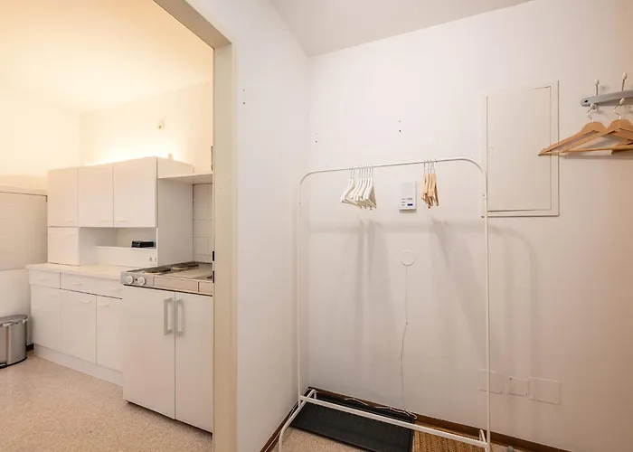 Base - By Mynests Appartamento *